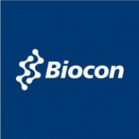Siddharth Mittal takes over as Biocon's new CEO