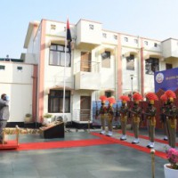 5-day BSF-BGB meet to fortify security for people living along India-B'desh borders