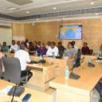 COVID-19: Odisha govt asks officials to emphasise on contact tracing