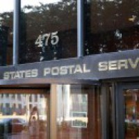 US Postal Service 'fully capable' of delivering election mail
