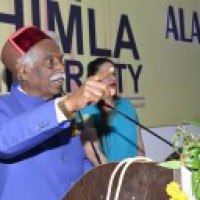 Himachal Governor, CM greet people on New Year