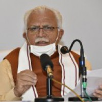 Cow slaughter cases to be tried in fast-track courts: Haryana CM