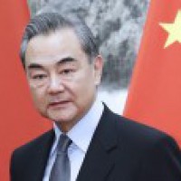 China, UN to hold high-level conference on poverty reduction