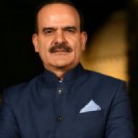 TRP scam: Police summon Republic TV CFO, ad world honchos