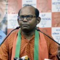 BJP to feed 30 lakh poor families in Bengal during lockdown