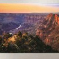 Samsung brings 'The Wall' display to India, starts at Rs 3.5cr