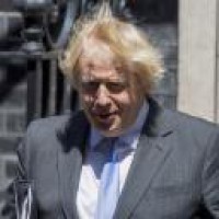 Won't return to austerity of 10 years ago: UK PM