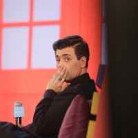 NCB notice to Karan Johar to share details of 2019 party video by Friday