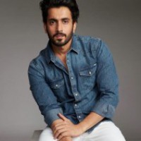 Sunny Singh's tips on how to stay motivated