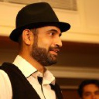Pathan hits out at Razzaq for calling Bumrah a 'baby bowler'