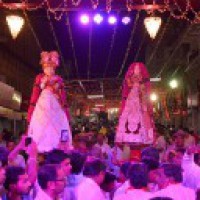 Corona fear robs Raj's Gangaur Festival of all fervour