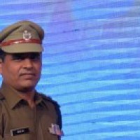 Dubey case: Controversial Kanpur ex-SSP transferred out of STF