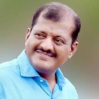 Maha: Miffed Shiv Sena MP from Parbhani quits seat