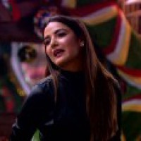 Jasmin Bhasin, Meera Deosthale gear up for New Year