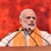 Modi, Rajnath wish Indian Army on 48th Vijay Diwas   