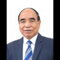 MNF-led Mizoram govt supports new Citizenship Act