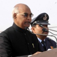 President urges people to follow discipline amid corona crisis