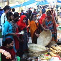 Over 72% say inflation has been unchecked since Modi became PM