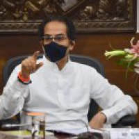 China face-off: Thackeray, Pawar assure Maha's full support to PM