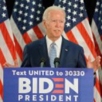 Biden leads Trump among Latinos: Poll
