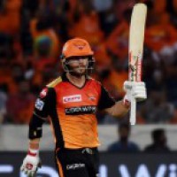 Bubble life is very challenging: Warner