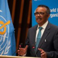'120mn rapid Covid-19 tests to be rolled out for poorer nations'