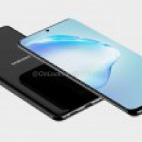 Galaxy S11 to feature 9-to-1 Bayer sensor on its 108MP camera