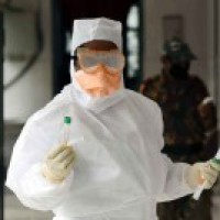 Authorities on toes as COVID-19 deaths hit 79 in Agra
