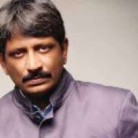 Rajesh Tailang: I've not chosen cinema, filmmakers have chosen me