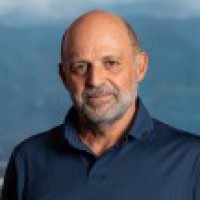 Costa Rican conservationist takes over as GEF head