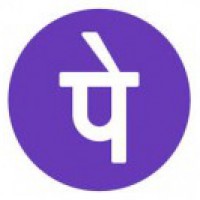 PhonePe becomes India's fastest growing insure-tech distributor