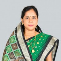 Odisha MP tests positive for Covid-19