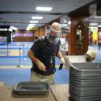 Nepal to resume visa services after a month