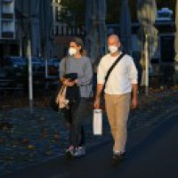 Global Covid-19 cases top 50 mn mark: Johns Hopkins