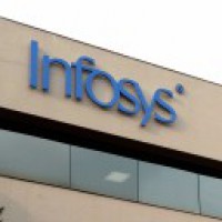 Infosys, TCS, Tech Mahindra gets top exporter awards of HYSEA