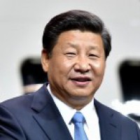 Chinese Communist Party announces plan to take control of private sector
