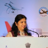 Tax sops for Covid hit Aviation Sector may come in Budget 2021