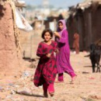 Pak's Human Rights Ministry takes steps to protect kids from abuse
