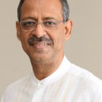 Not taking JEE-NEET exams not an option: Former education secy