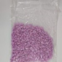 NCB arrests 4 in Udupi for selling MDMA tablets