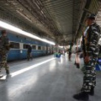 Railways to hold exams for 1.4 lakh posts from December 15
