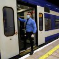 Israel reports 1,335 new COVID-19 cases; 33,557 in total