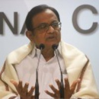 Bihar polls: Chidambaram mocks BJP on 19 lakh-job promise