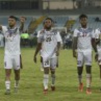 I-League: Mohun Bagan rope in former Sevilla striker Diawara