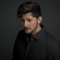 Darshan Raval says lockdown gave him time to cut an album