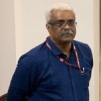 Don't arrest IAS officer Sivasankar till Oct 23: Kerala HC