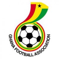 Ghana FA says FIFA Relief Fund meant to bring football back