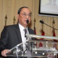 SC declines plea seeking inquiry into ex-CJI Gogoi's conduct as judge