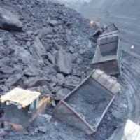 14 killed in China coal mine explosion