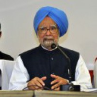 Border issue with China can lead to serious situation: Manmohan